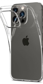 Spigen iPhone 14 Pro Max Liquid Crystal Crystal Clear (ACS04809)