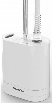 SteamOne EUH2020W