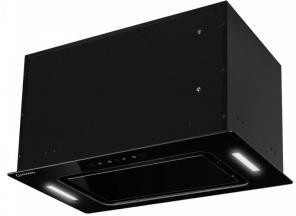 Minola BGH 5877 BL