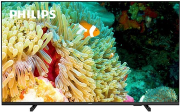 Philips 50PUS7607/12
