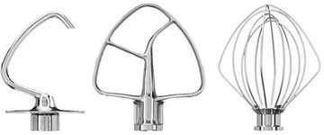 KitchenAid 5KSM185PSEAC