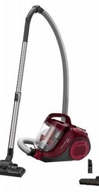 Rowenta Swift Power Cyclonic RO2933EA