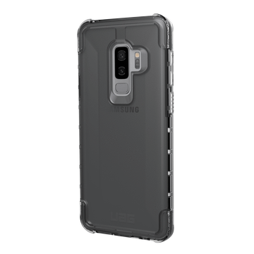 Urban Armor Gear Plyo Ash for Samsung Galaxy S9 Plus (GLXS9PLS-Y-AS)