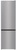 Gorenje NRK6202ES4