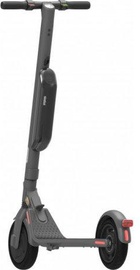 Ninebot by Segway E45E (AA.00.0002.22)