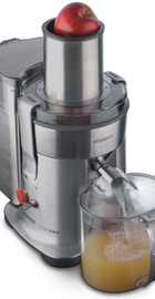 Kenwood JE 880