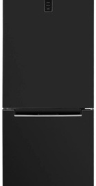 MPM MPM-357-FF-49