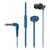 Panasonic RP-TCM130GE-A
