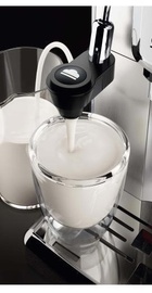 Gaggia Anima Deluxe (RI8761/01)