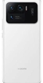 Xiaomi Mi 11 Ultra 8/256GB Ceramic White