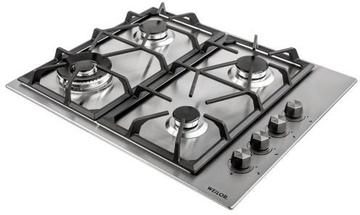 Weilor GM W 634 SS
