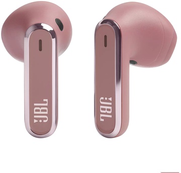 JBL Live Flex Rose (JBLLIVEFLEXROS)
