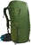 Thule AllTrail 35L Men's / Garden Green (3203538)