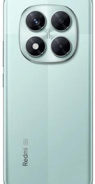 Xiaomi Redmi Note 14 Pro 5G 8/256GB Coral Green