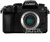 Panasonic Lumix DC-G91