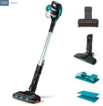Philips SpeedPro Aqua FC6729/01