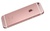 Apple iPhone 6s 64GB Rose Gold Refurbished