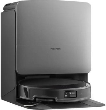 Saros 20 Black (RRE0CPS+EWFD42HRR)