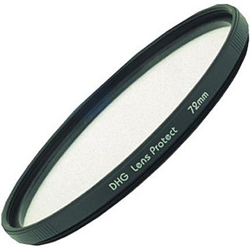 Marumi 67 mm DHG Lens Protect