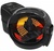 Tefal ActiFry Genius FZ760830