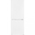 Holmer HTF-055D
