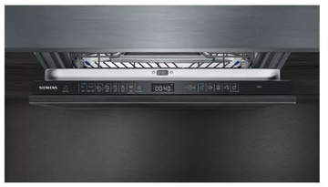 Siemens SN85EX56CE