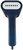 SteamOne EUDTC70M