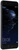 Huawei P10 64GB Black (51091QAW)