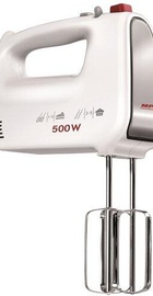 MPM Product MMR-19
