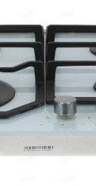 Midea MG684TGW