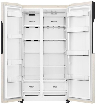 LG GC-B247JEDV