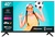 Hisense 40A4BG