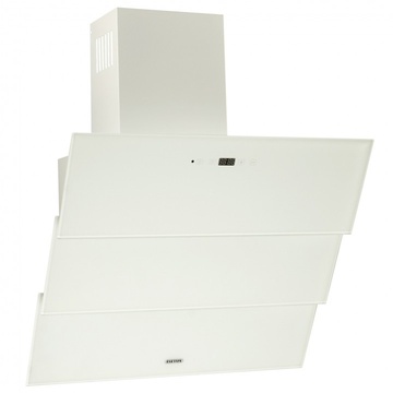 Eleyus Troy A 1000 LED SMD 60 WH