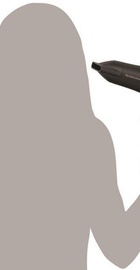 Remington D6940GP