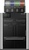 Bambu Lab H2D Laser Full Combo 40W (PF003-M+SA007&SL002)