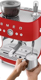 SMEG EGF03RDEU