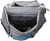 Ogio X Train Pack Gray/Electric (112039.376)