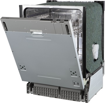 Interline DWI 664 P1 TSH GA+
