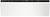 Electrolux EEM23100L