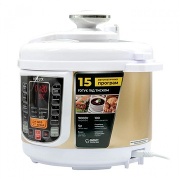 Rotex REPC58-G