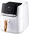 Sencor SFR 6551WH