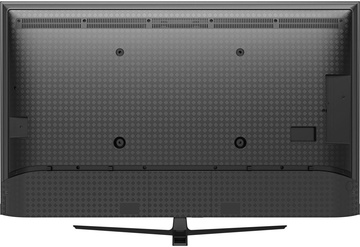 Hisense 65U8QF