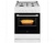 Electrolux LKG604002W