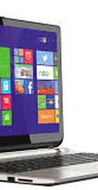 Toshiba Satellite S55T-B5150