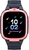 Mibro Watch Phone Z3 Pink