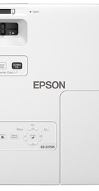 Epson PowerLite 2155W (V11H818020)
