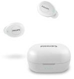 Philips TAT2205 White TAT2205WT