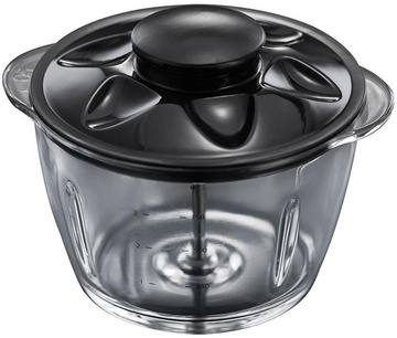 Russell Hobbs 24662-56