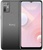 HTC Desire 20 Plus 6/128GB Twilight Black