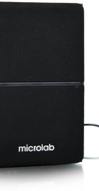 Microlab M-106 Black